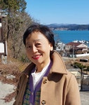 카톡부동산공인중개사사무소
