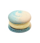 커피베이 군산터미널점