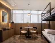 익스테이 동대문점