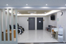 올리브한방병원