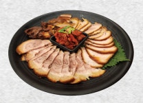 더족꾼 신창풍차마을점