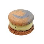 커피베이 군산터미널점