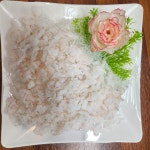 삼웅수산회산오징어