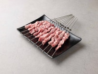 아리랑양꼬치