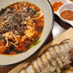 더족꾼 신창풍차마을점