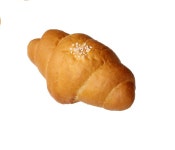 커피베이 군산터미널점