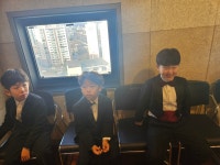 샤인음악학원