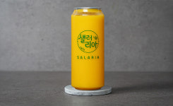 샐러리아 두산점