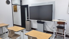 알찬국어교습소