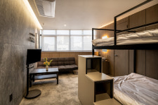 익스테이 동대문점