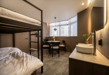 익스테이 동대문점