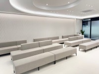 오늘이비인후과의원