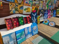 알찬미술음악보습학원