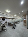 서울하이치과의원