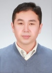 바른길행정사사무소
