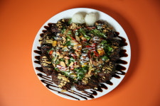 셰프스토리