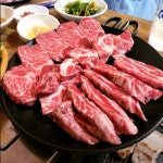형제정육점식당