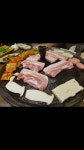 삼시세끼돈이생각날때 송도본점