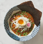 면식당 둔산시청점
