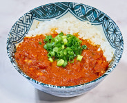 면식당 둔산시청점
