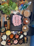 황금대패
