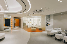 미미썸의원 부산덕천점