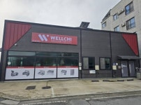 웰치 대전세종충남지사