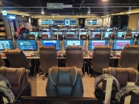 크라우드PC 원주단구점