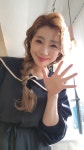 궁서채 인천간석역점