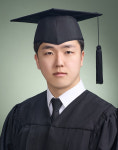 스타사진관
