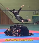 천인합기도