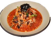 더족꾼 신창풍차마을점