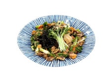 연안식당&고래감자탕 강원삼척점