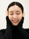 덴탈블랙필름
