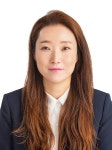 제주소유공인중개사사무소