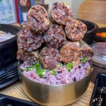 기울어진뚝배기 충북옥천점