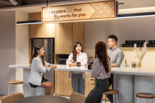 폴스타부동산중개법인