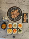 천천화로