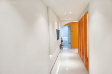 미미썸의원 부산덕천점