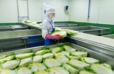 전라도흥부식품