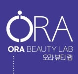 오라뷰티랩