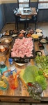황금대패