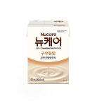 휘바이오