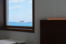 스테이옹치 펜션