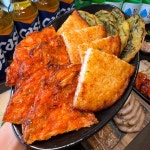 기울어진뚝배기 충북옥천점