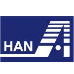 하나환경