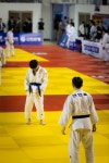 마이티 유도&점핑줄넘기 풍무점