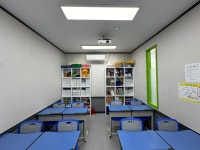 목동소마센터학원