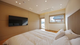 한옥스테이여울