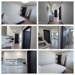 고은관광농원휴양콘도미니엄